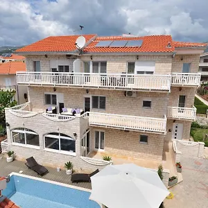 House Jerko , Kaštela Kroatien